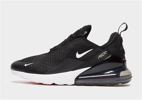 Nike air max 270 new